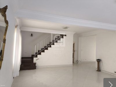 Prédio Inteiro, 210 m² - Foto 1