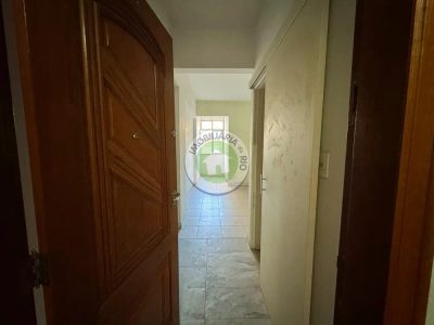 Apartamento, 2 quartos, 61 m² - Foto 2