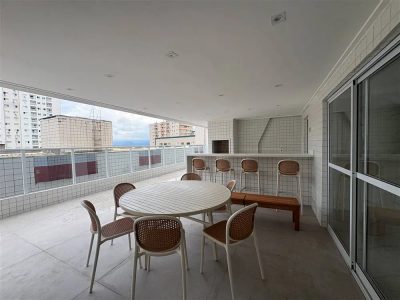 Apartamento, 2 quartos, 81 m² - Foto 4
