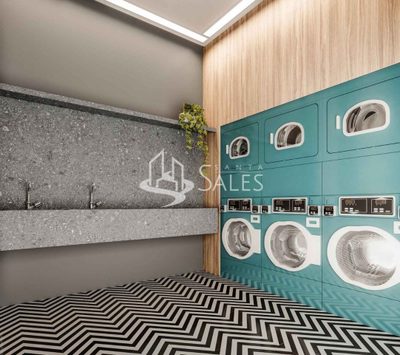 Apartamento, 3 quartos, 85 m² - Foto 2