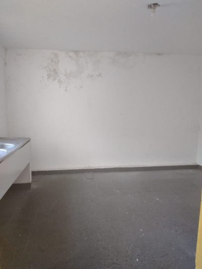 Loja-Salão, 100 m² - Foto 5