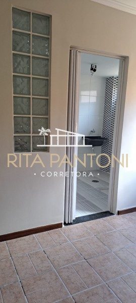 Kitnet-Studio, 35 m² - Foto 5