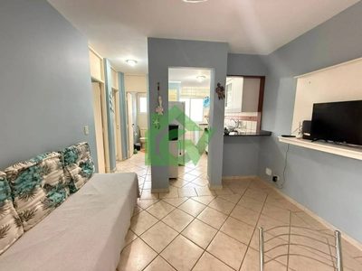 Apartamento, 2 quartos, 67 m² - Foto 2