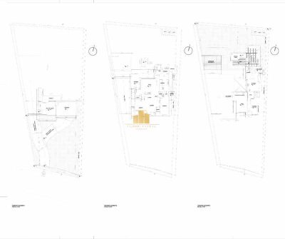 Terreno, 984 m² - Foto 4