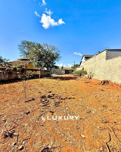 Terreno, 675 m² - Foto 4