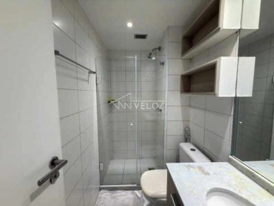 Apartamento, 2 quartos, 100 m² - Foto 1