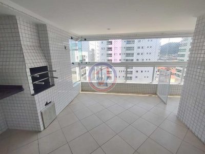 Apartamento, 2 quartos, 86 m² - Foto 1