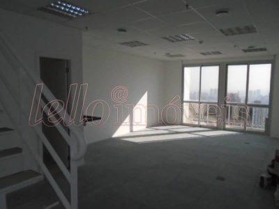 Sala-Conjunto, 81 m² - Foto 2
