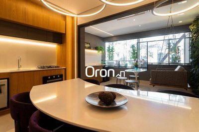 Kitnet-Studio, 47 m² - Foto 3