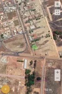 Casa, 250 m² - Foto 5