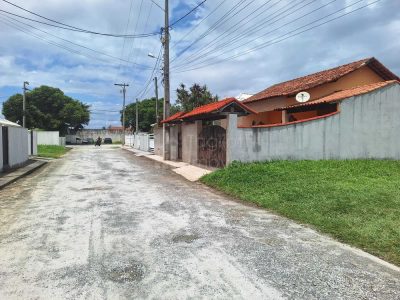 Terreno, 315 m² - Foto 5