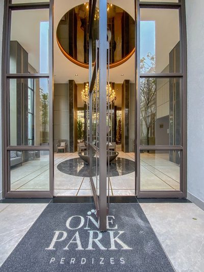 Apartamento, 3 quartos, 174 m² - Foto 2