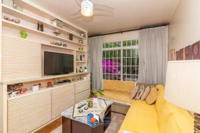 Apartamento, 3 quartos, 77 m² - Foto 2