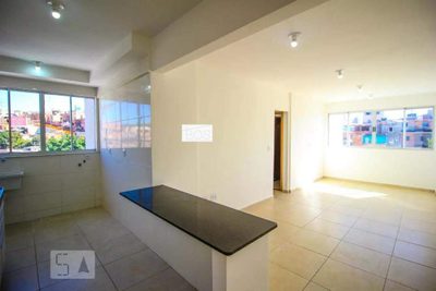Apartamento, 2 quartos, 65 m² - Foto 4