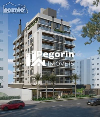 Casa, 4 quartos, 101 m² - Foto 1