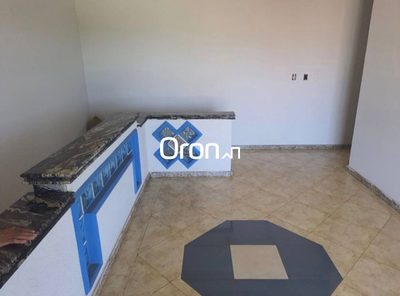 Sobrado, 5 quartos, 1200 m² - Foto 5