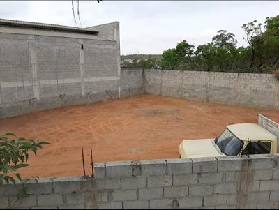 Terreno, 442 m² - Foto 5