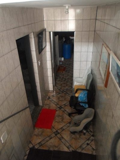 Sobrado, 3 quartos, 120 m² - Foto 5