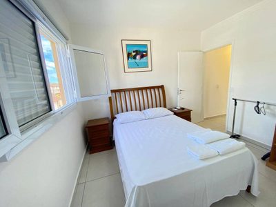 Casa, 3 quartos, 140 m² - Foto 3