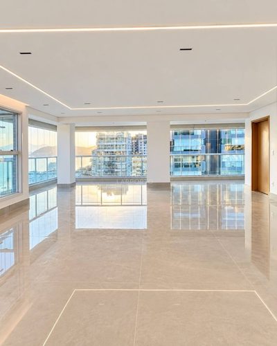 Apartamento, 3 quartos, 237 m² - Foto 1