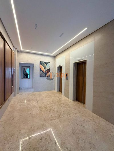 Apartamento, 11 quartos, 33 m² - Foto 4
