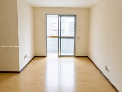 Apartamento, 3 quartos, 75 m² - Foto 2