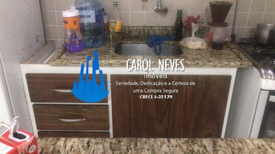 Apartamento, 2 quartos, 75 m² - Foto 3