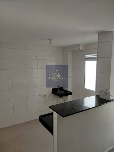 Apartamento, 2 quartos, 52 m² - Foto 4