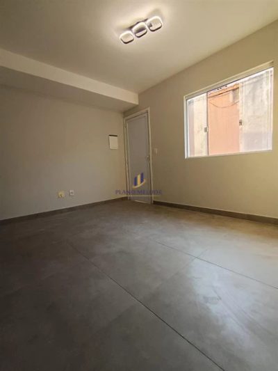 Casa, 52 m² - Foto 3
