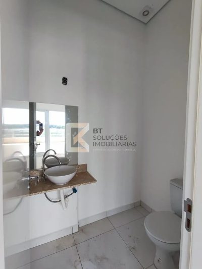 Apartamento, 3 quartos, 159 m² - Foto 5