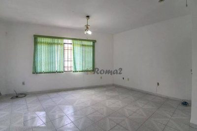 Sobrado, 3 quartos - Foto 5