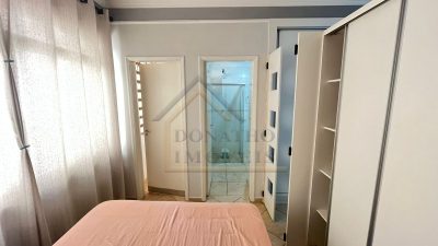 Kitnet-Studio, 33 m² - Foto 4