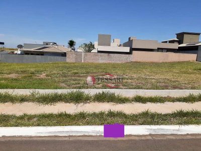 Loteamento e Condomínio, 445 m² - Foto 1
