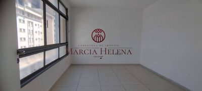Sala-Conjunto, 62 m² - Foto 2