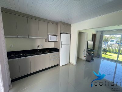 Casa, 4 quartos, 480 m² - Foto 5