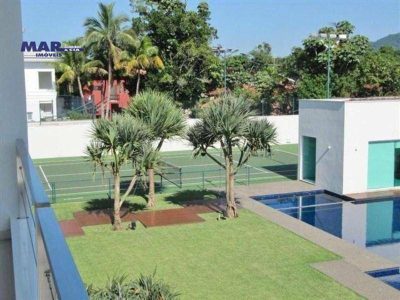 Casa, 7 quartos, 1500 m² - Foto 5