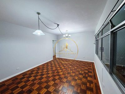 Apartamento, 3 quartos, 118 m² - Foto 2
