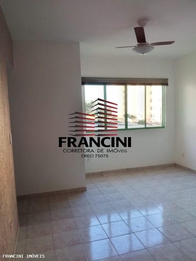 Apartamento, 3 quartos, 70 m² - Foto 4