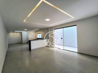 Casa, 3 quartos, 168 m² - Foto 2