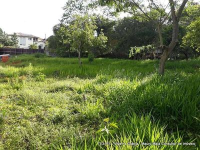 Terreno, 1483 m² - Foto 3