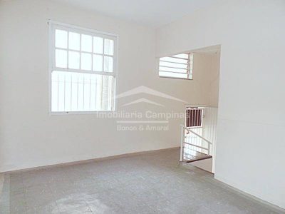 Terreno, 305 m² - Foto 5