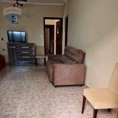 Casa, 3 quartos, 250 m² - Foto 5