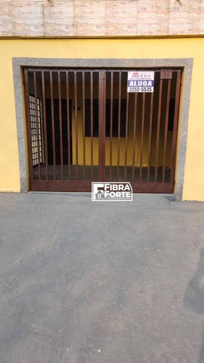 Casa, 2 quartos, 80 m² - Foto 2