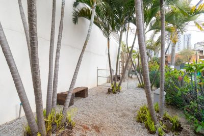 Apartamento, 3 quartos, 98 m² - Foto 1