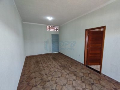 Casa - Foto 2