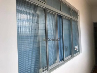 Sobrado, 4 quartos - Foto 2