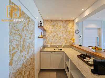 Apartamento, 4 quartos, 289 m² - Foto 4