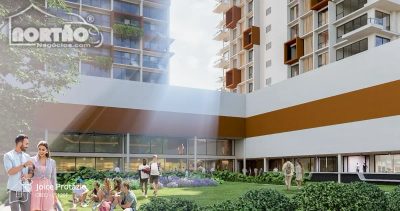 Casa, 56720 m² - Foto 2