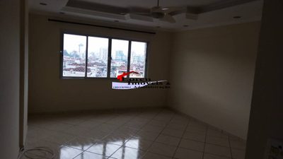 Apartamento, 2 quartos, 78 m² - Foto 3