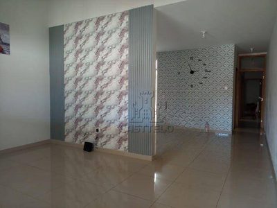 Casa, 3 quartos, 100 m² - Foto 4